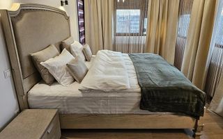 inchiriez apartament 3 camere - Poză 2