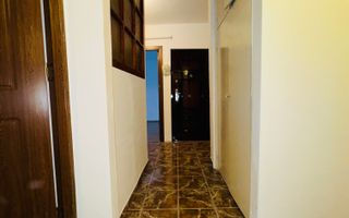 Apartament 2 camere, decomandat -1 MAI - Poză 10