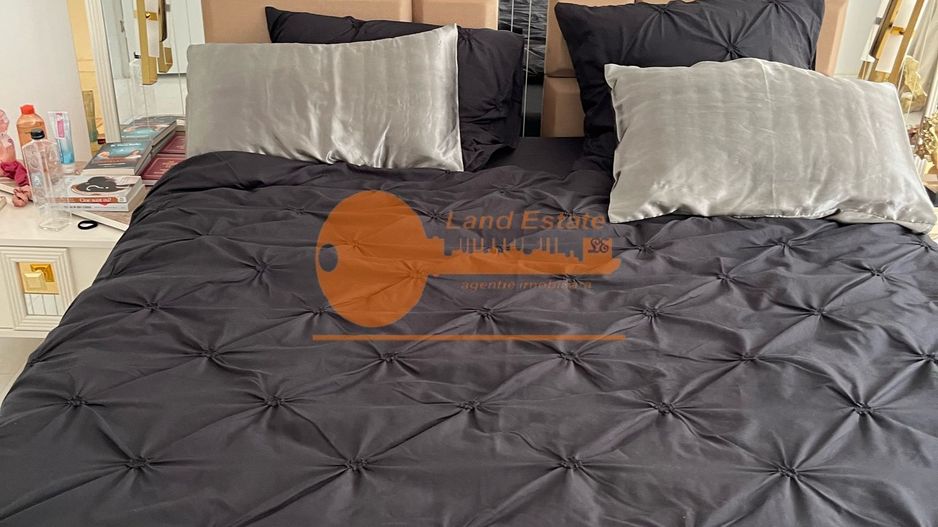 3 camere Stefan cel Mare - Poză 5