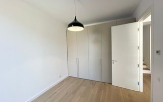Vila urbane 4 camere | Tunari-Parc - Poză 15