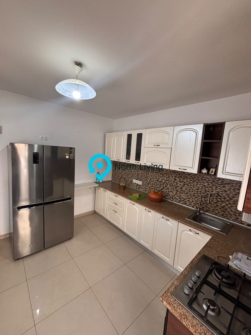 CASA INDIVIDUALA OFERTA UNICA - Poză 3