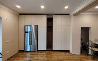 Duplex parter+ etaj, 130 mp, Mosnita Noua comision 0 % - Poză 4