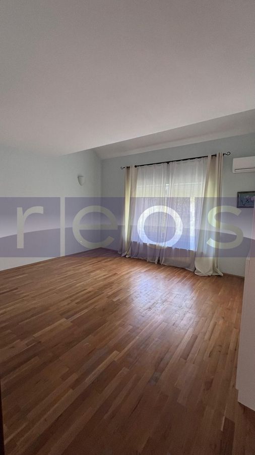 VILA DE VANZARE IN ZONA EROU IANCU NICOLAE | PISCINA | - Poză 9