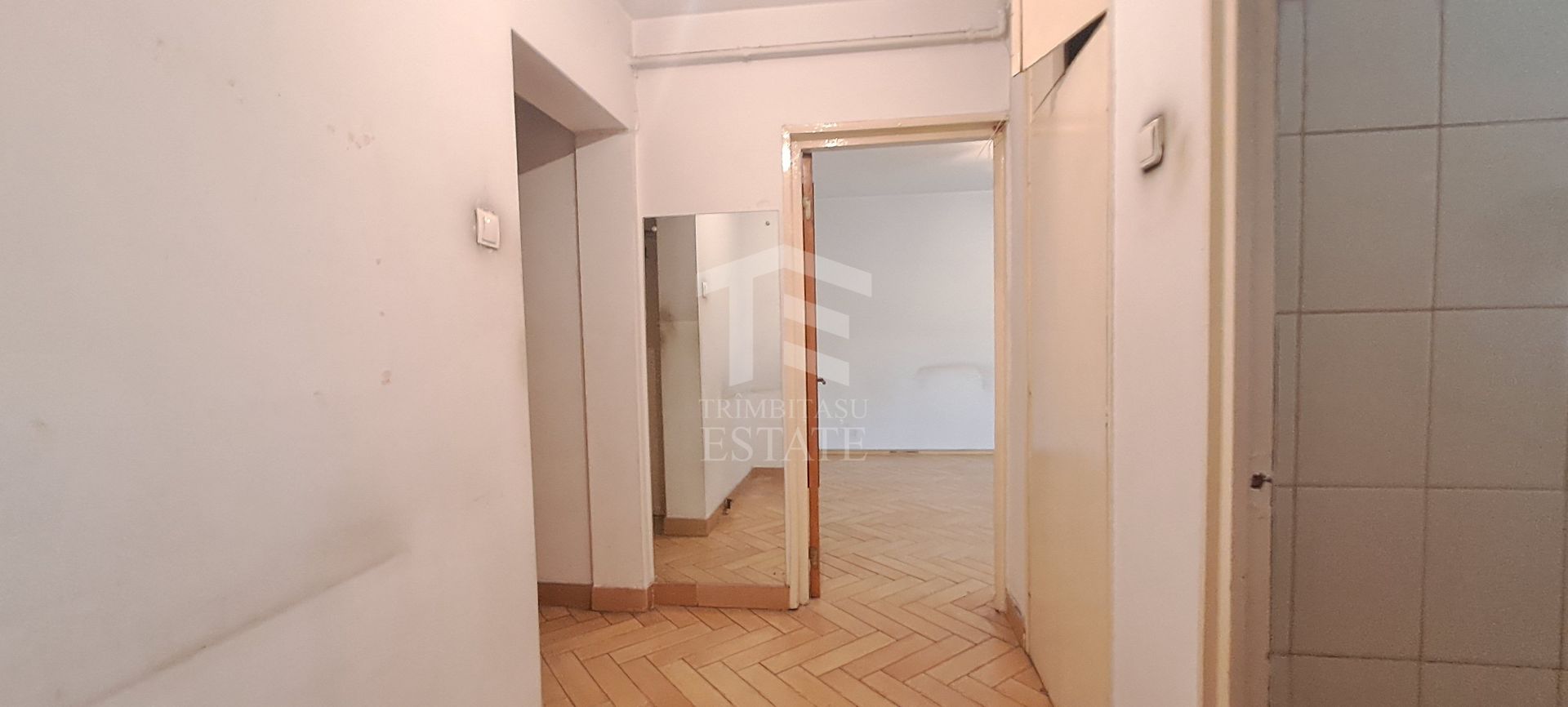 2 camere | Decomandat | Tineretului - Poză 17