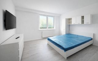 Apartament 3 camere PREMIUM Poli 2 | Parcare inclusa - Poză 3