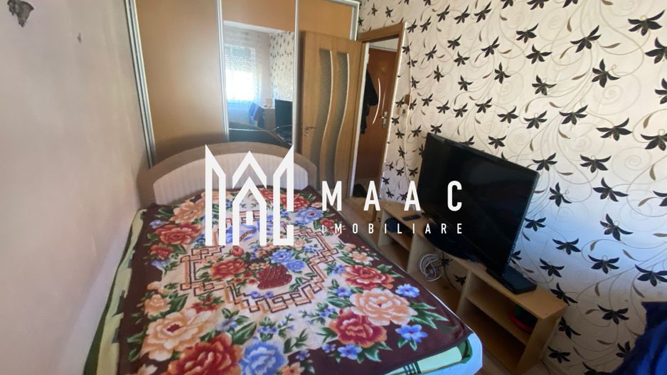 Garsonieră  | 24 MPU | Mobilata si Utilata | Stefan Cel Mare - Poză 3