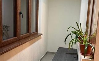DE VANZARE 2 CAMERE DECOMANDAT | CARTIER LATIN | PARCARE | ETAJ 1 - Poză 6