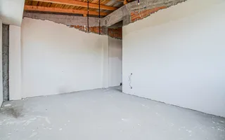 Casa individuala  la calcan in Cartierul Gruia din Cluj-Napoca - Poză 14