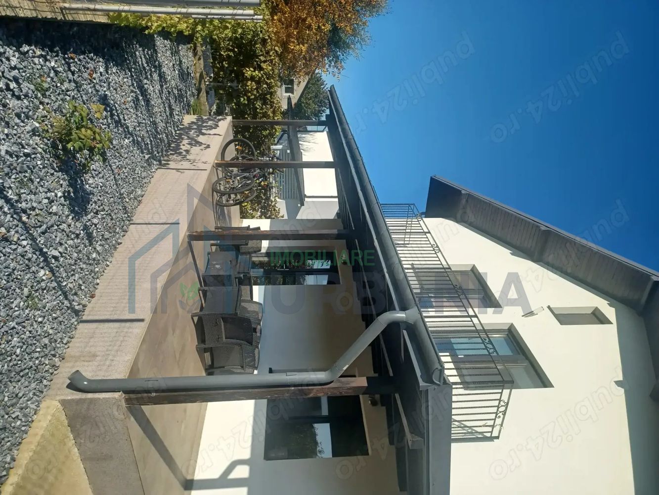 Casa 4 camere Miroslava - Poză 2