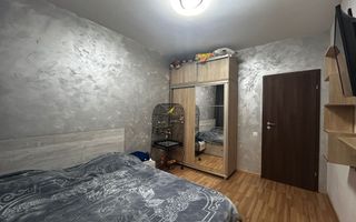 Apartament cu 2 camere de vanzare, decomandat, Soseaua Oltenitei - Poză 5