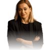 Andreea Covaci - PROPERTY LAB