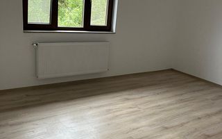 Vila de vanzare | 4 camere | Snagov - Poză 22