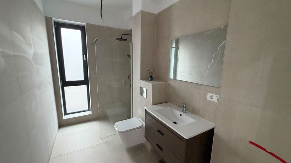 CASA INDIVIDUALA, STRADA ASFALTATA, TOATE UTILITATILE, COMISION 0% - Poză 26