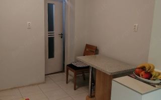 Apartament 3 Girocului etaj 2 cu Garaj - Poză 7