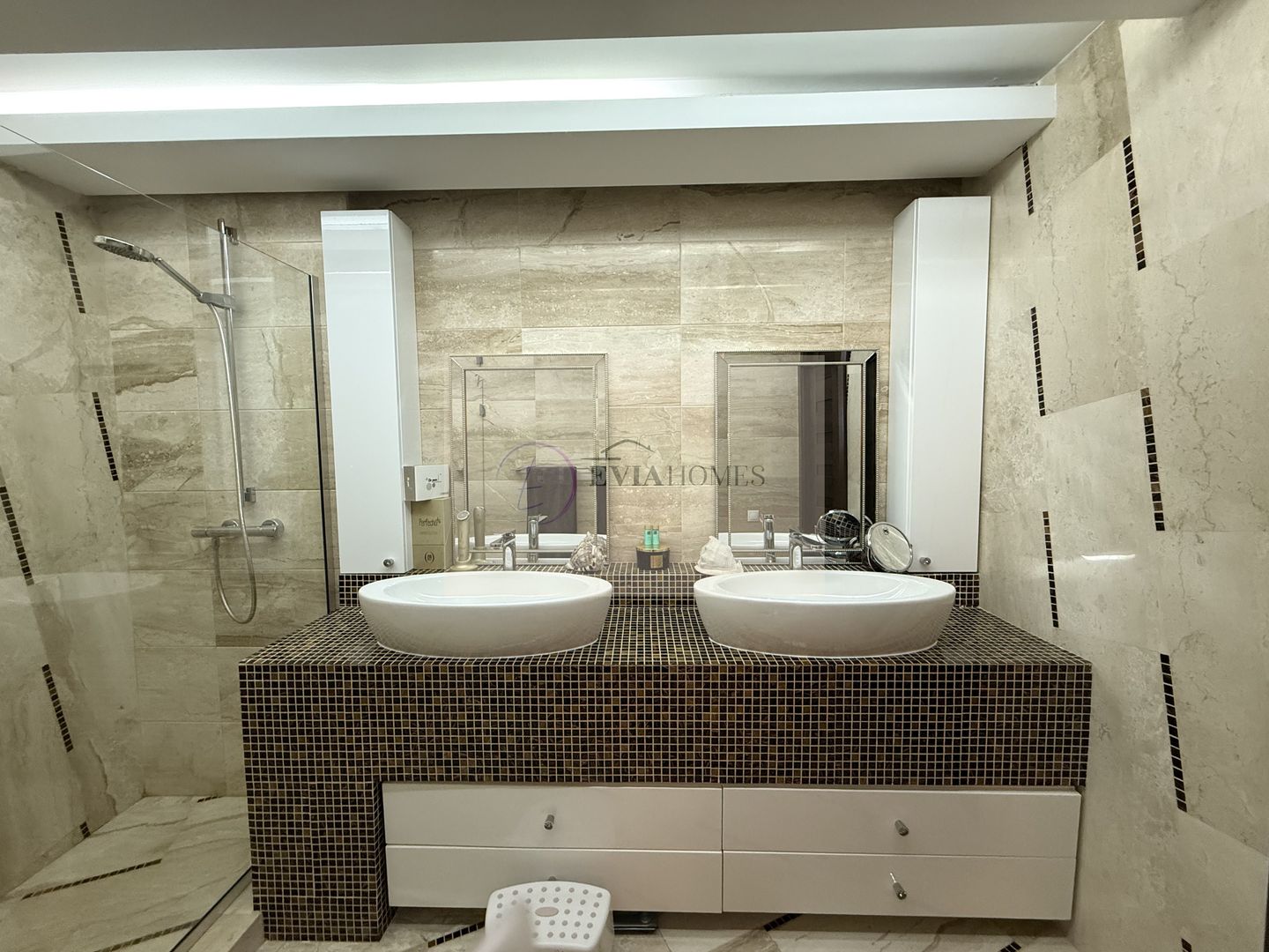 Cartier Europa/ Ideal pentru familii/ 3 camere - Poză 9