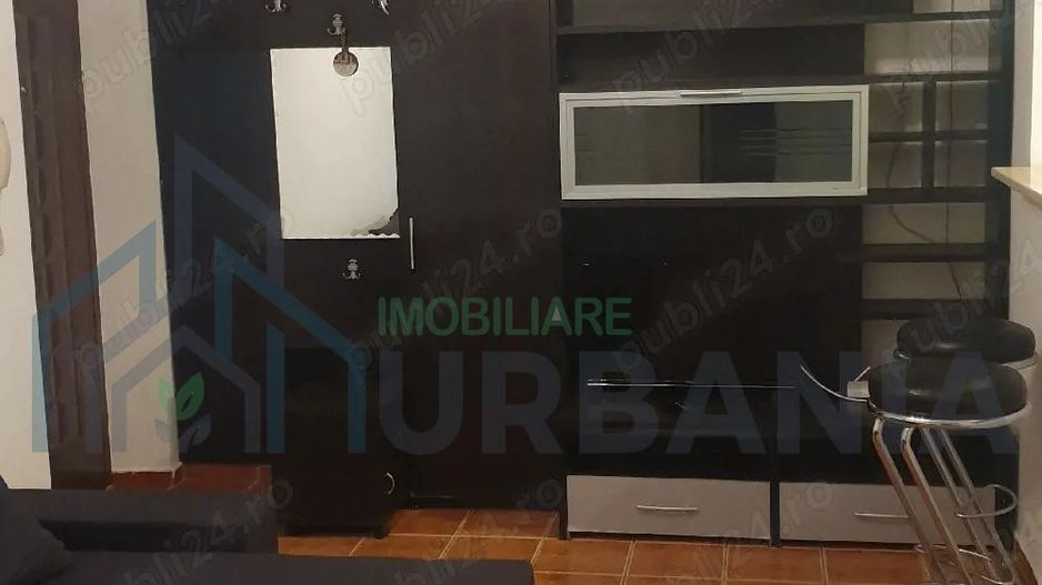 Apartament 3 camere, scara interioara, Iasi, - Poză 7