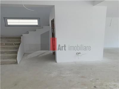 Vanzare  Vila  Tunari - Poză 3