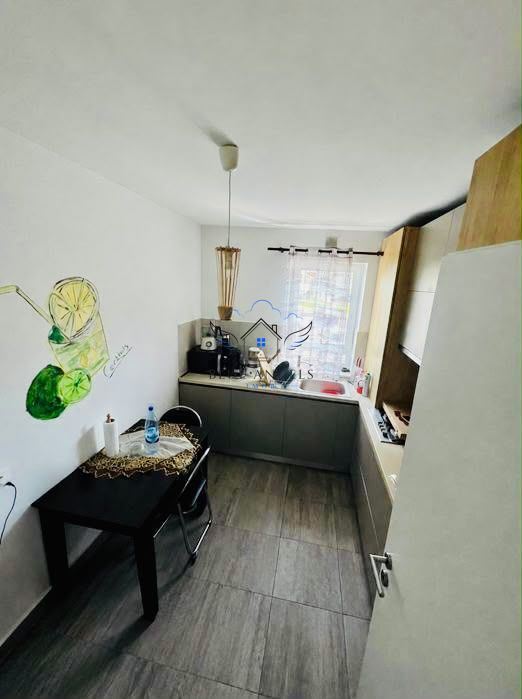 Apartament 2 camere in Kasper - Poză 5