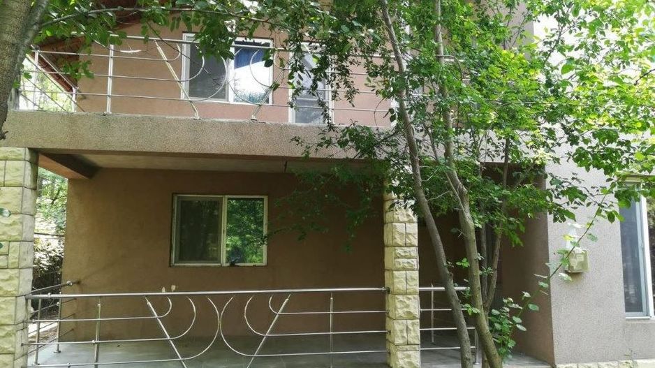 casa Baicoi Prahova - Poză 2