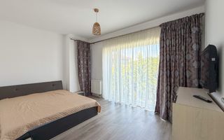 Comision 0! Vila moderna ,,la cheie""! Constructie premium! - Poză 19