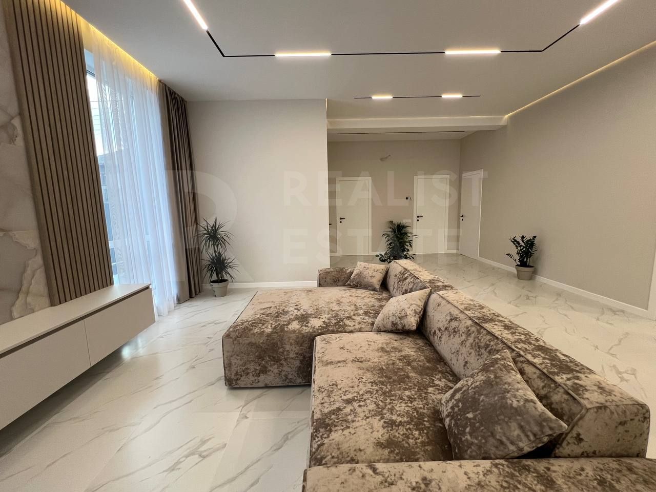 Vânzare, casă, 3 camere, str. Alexei Mateevici, Tohatin - Poză 24