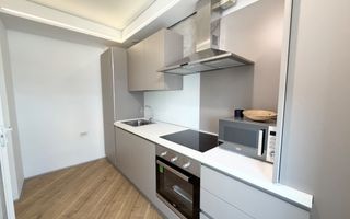 VANZARE 2 CAMERE | DINAMIC CITY | IDEAL PENTRU LOCUINTA SAU INVESTITIE - Poză 8
