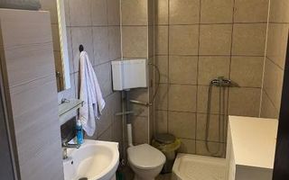 Casă individuală 8 camere în Bragadiru, 320 mp utili, teren 418 mp - Poză 11