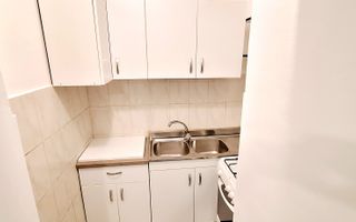Apartament 2 camere, decomandat, foarte aproape de Iulius Mall - Poză 16