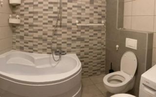 Apartament cu 2 camere de vânzare în zona Nord - Poză 10