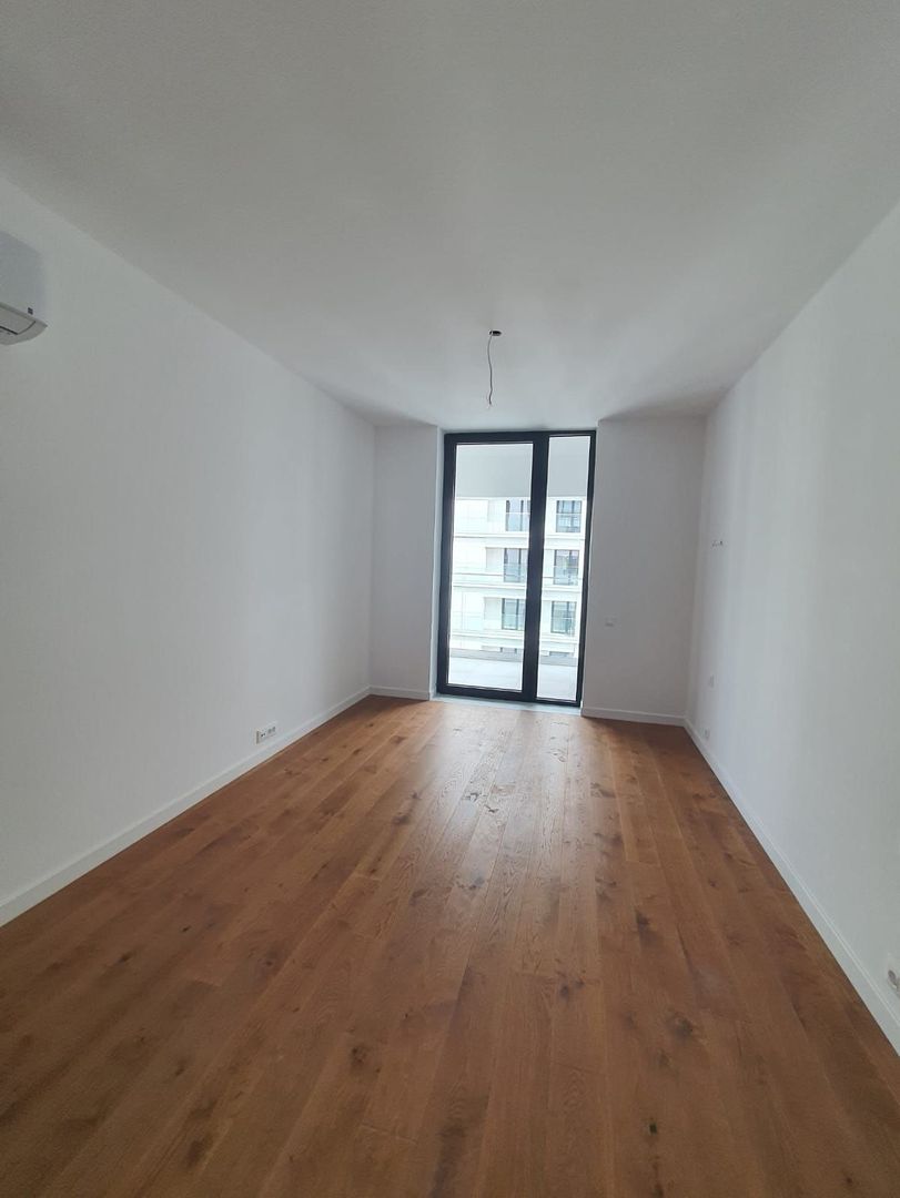 Apartament modern 3 camere I One Cotroceni Park I Acces metrou - Poză 31