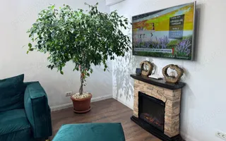 3 Camere cu 2 locuri de parcare (Negociabil) - Proprietar - Poză 11
