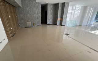 Spațiu comercial ultracentral – ideal pentru salon, magazin, birouri – 110 mp - Poză 2