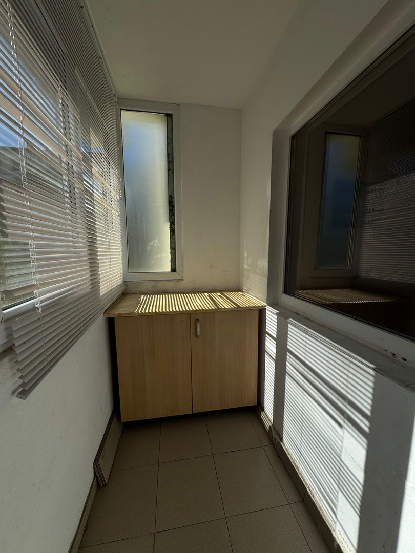 Apartament 3 camere-Spitalul Judetean-Girocului - Poză 18