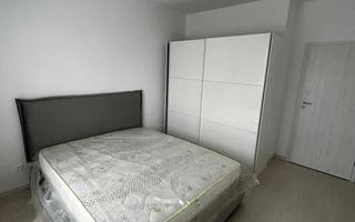 AP. 2 CAMERE -MILITARI, BLOC NOU, PARCARE, CENTRALA, BUCATARIE INCHISA - Poză 1