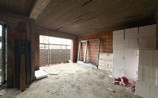 Duplex spatios cu 5 camere si 2 bai | Giroc - Poză 2