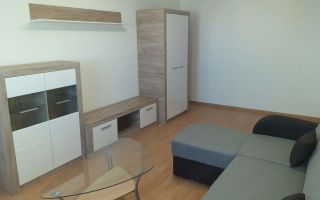 Apartament 2 camere zona Titan-Costin Georgian, la 5 minute de metrou - Poză 1