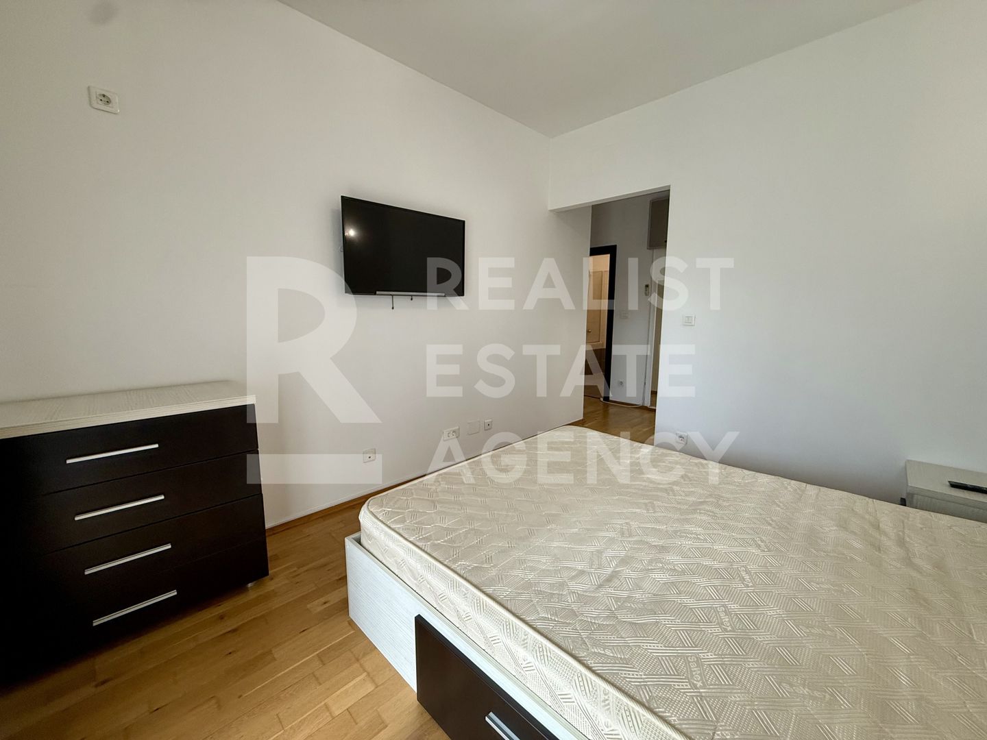 Apartament 3 camere cu grădină | Natura Residence | Garaj 2 locuri - Poză 6