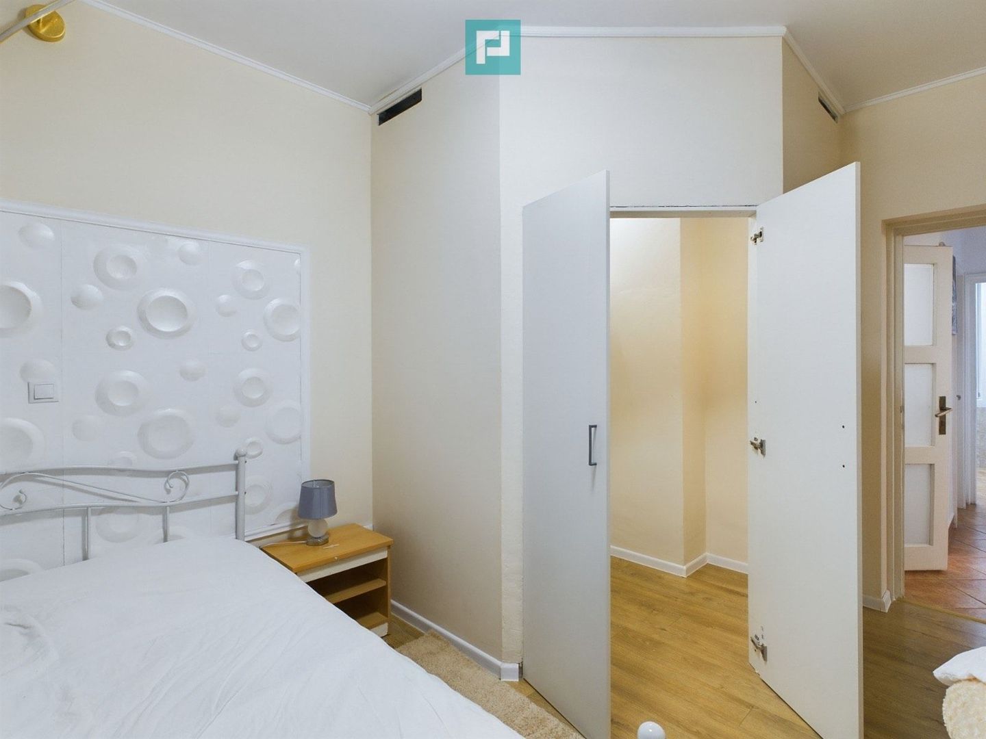 Apartament 2 camere, de inchiriat, Floreasca, Strada Giacomo Puccini - Poză 1