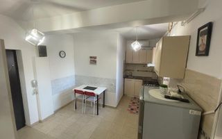 Garsoniera 13 Septembrie ( Marriot H  - Casa Poporului ) - Poză 9