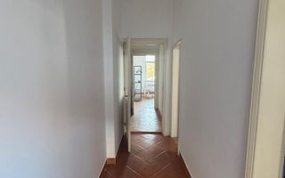 Casa de vanzare langa Parcul Carol - Poză 5