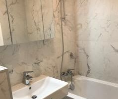 APARTAMENT FRUMOS DE 3 CAMERE LANGA HERASTRAU IN COMPLEX REZIDENTIAL - Poză 4