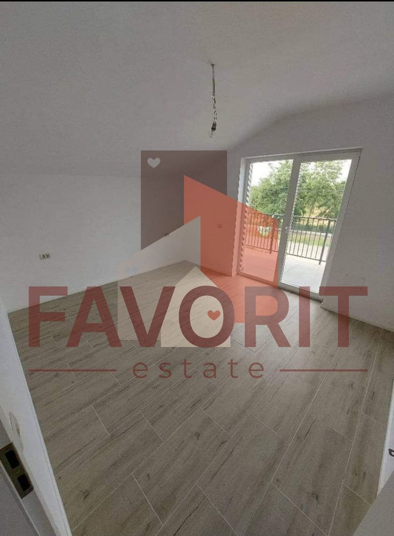 Duplex cu 2 dormitoare. Calea Urseni - Poză 6