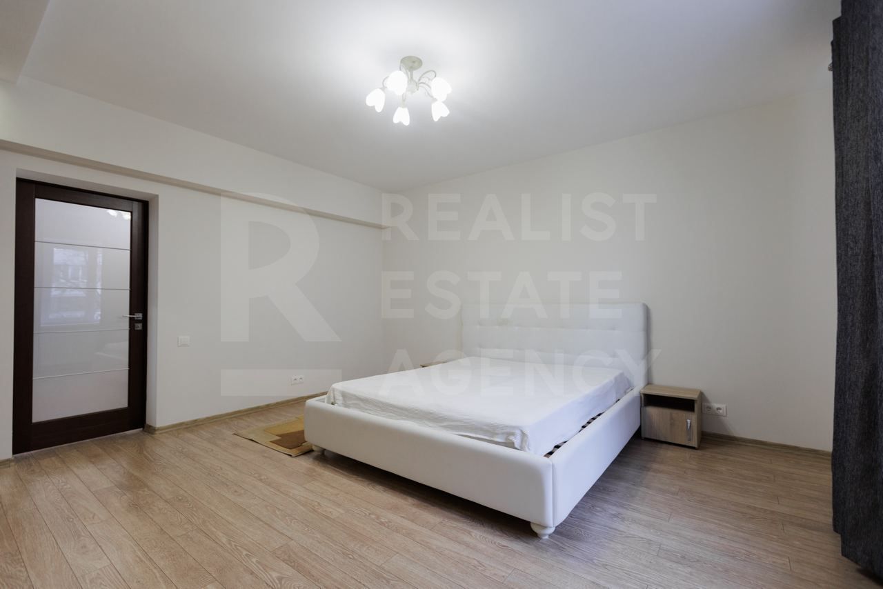 Chirie, apartament, 2 camere, str. Valea Crucii, Botanica - Poză 8