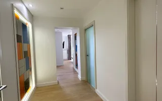 Casa moderna - Poză 13