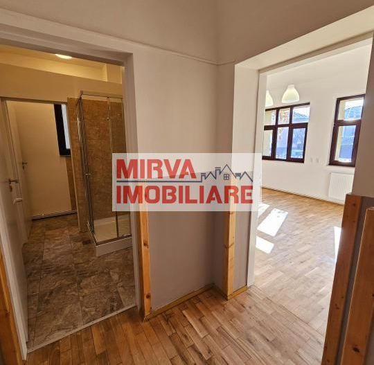 🏢 Spațiu de birouri modern – 5 camere, 3 băi – Zona Centrală, Ploieșt - Poză 8