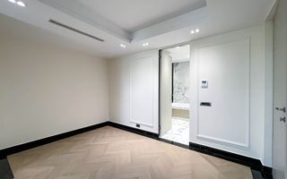 Penthouse Lux 5 camere de vanzare*** 1 Loc de Parcare***Dorobanti***Floreasca - Poză 35