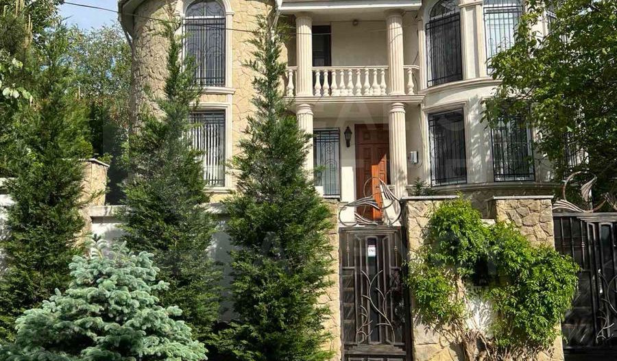 Chirie, casă, 4 camere, Stradela Mihail Juraveli, Codru - Poză 1