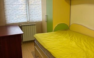 Apartament 3 camere de închiriat în Iași, Podu Roș - Poză 7