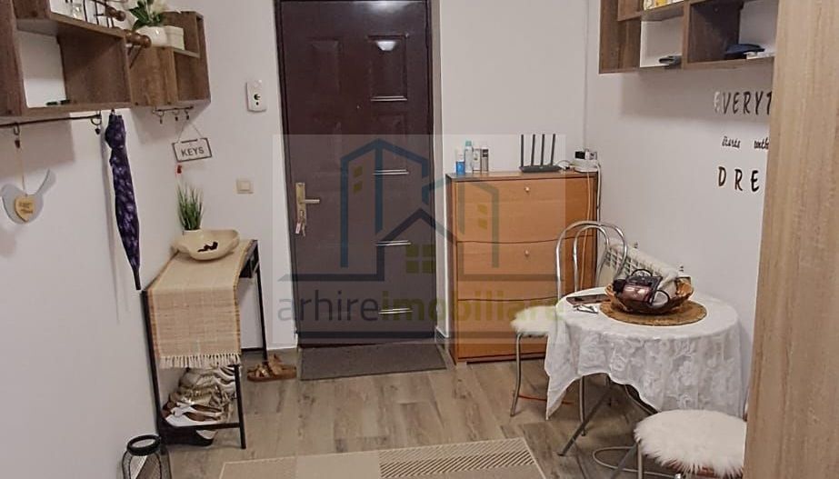 Apartament 2 camere decomandat | Confort Park – Vitan Bârzești | - Poză 8