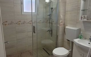 Apartament 2 camere + grădină 40 mp – Florești, zona Terra - Poză 7